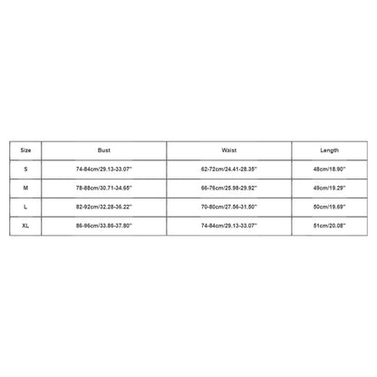 Women Sleeveless Athletic Tank Tops Shirts Full Zip Up T Shirt Slim Fit Yoga Running Sports Tee Shirts Sleeveless Blouse Camisas