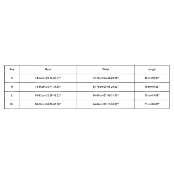 Women Sleeveless Athletic Tank Tops Shirts Full Zip Up T Shirt Slim Fit Yoga Running Sports Tee Shirts Sleeveless Blouse Camisas - Image 6