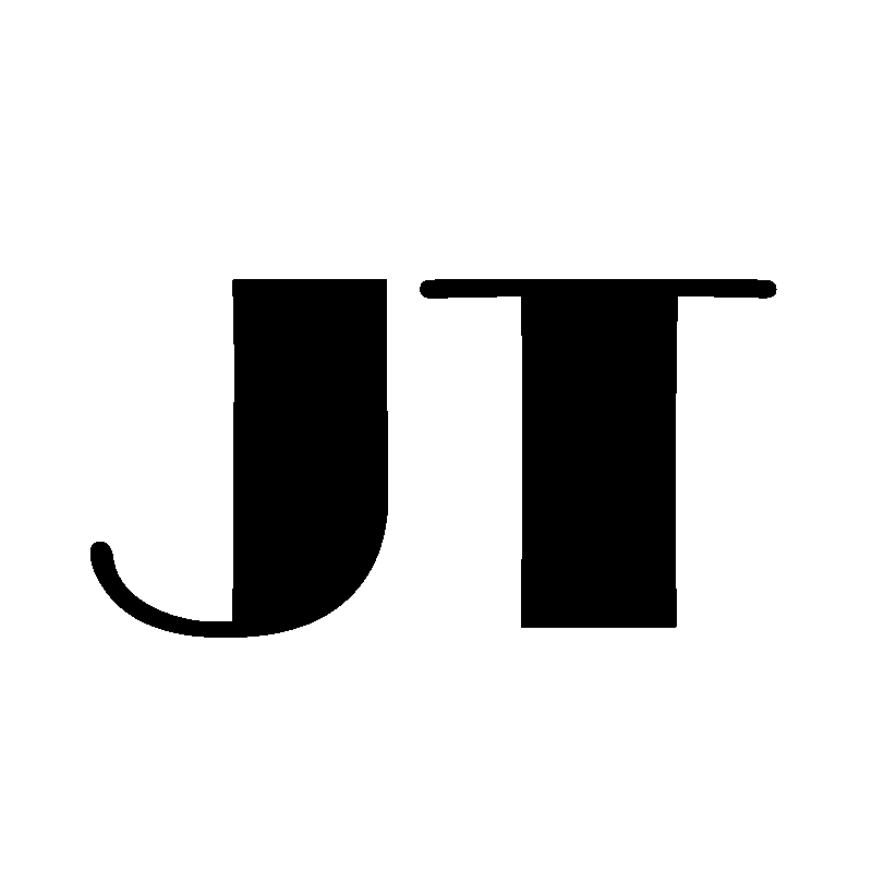 JerseyTeam